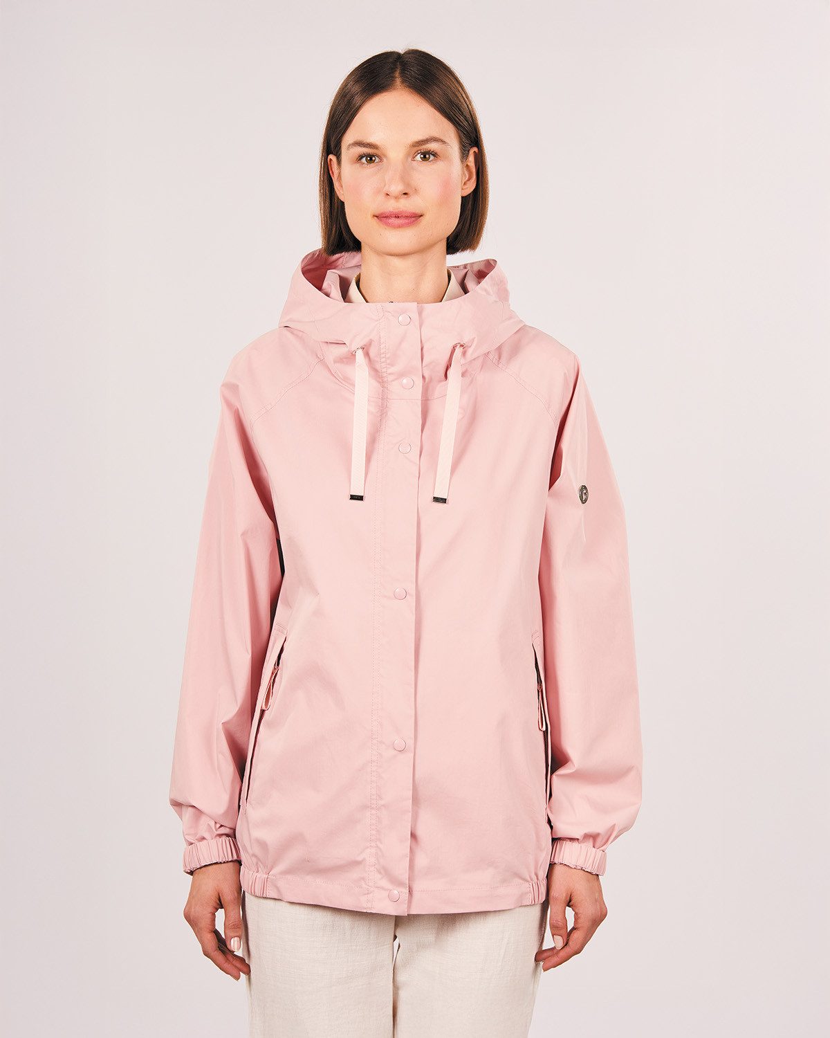 Sommerjacke Carafina