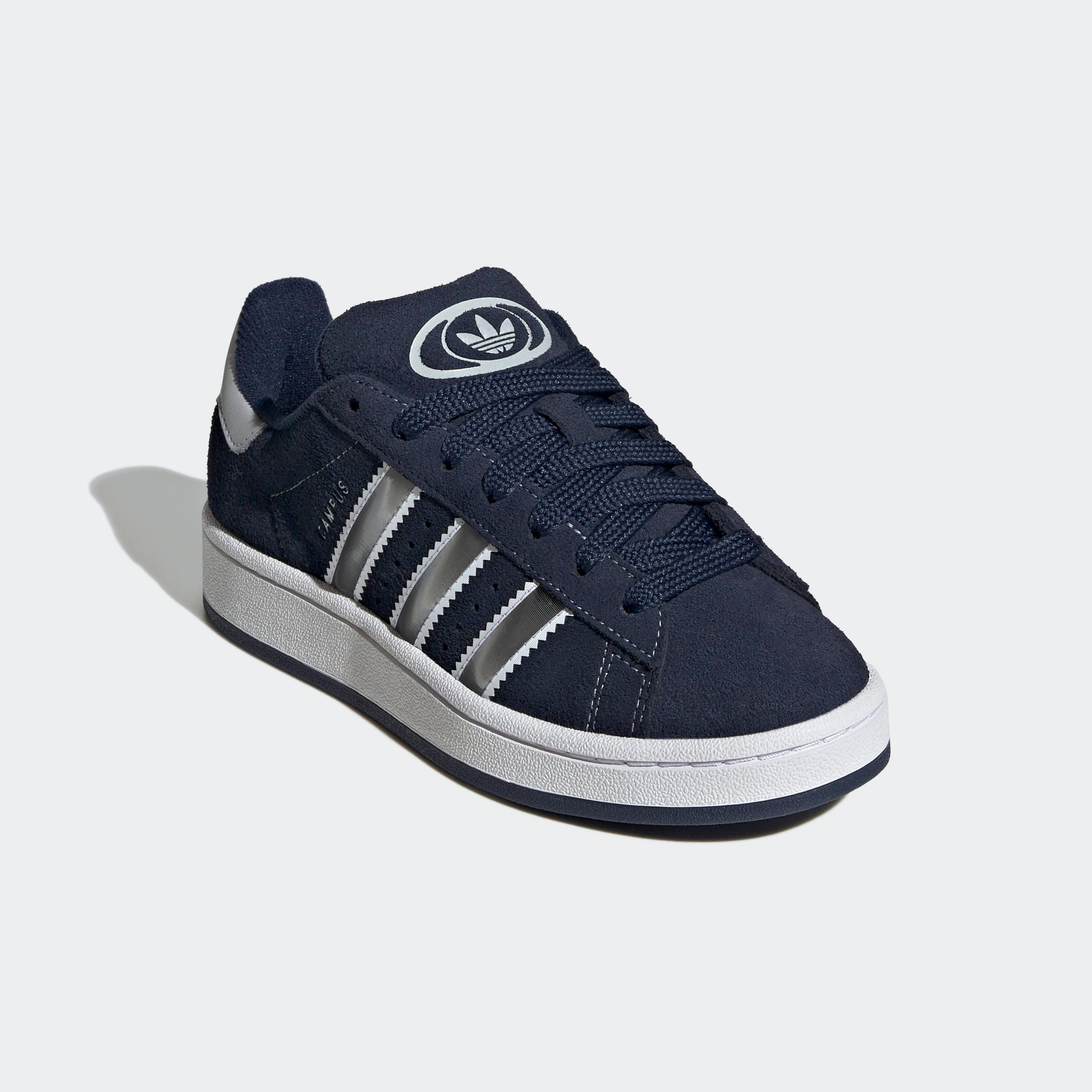 adidas Originals CAMPUS 00S FÜR KINDER Sneaker für Kinder & Jugendliche