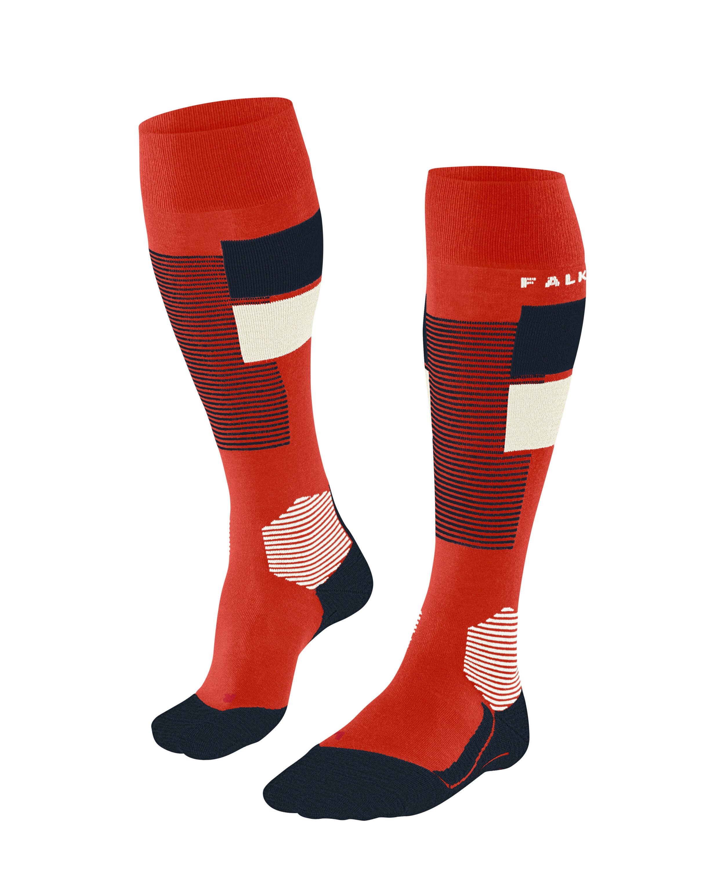 FALKE Skisocken SK4 Advanced (1-Paar)
