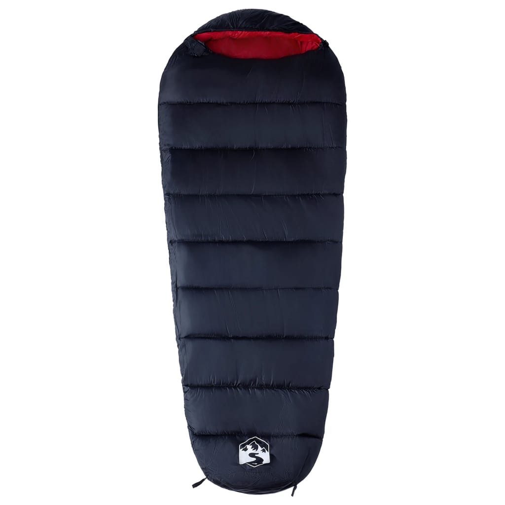 Mumienschlafsack