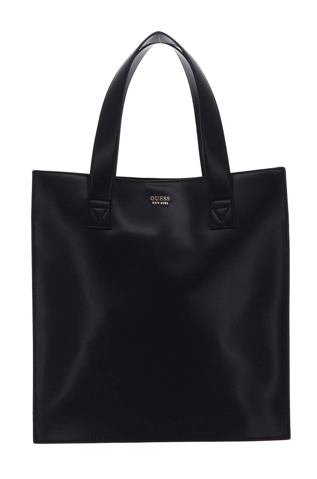 Guess Schultertasche Jovie günstig online kaufen