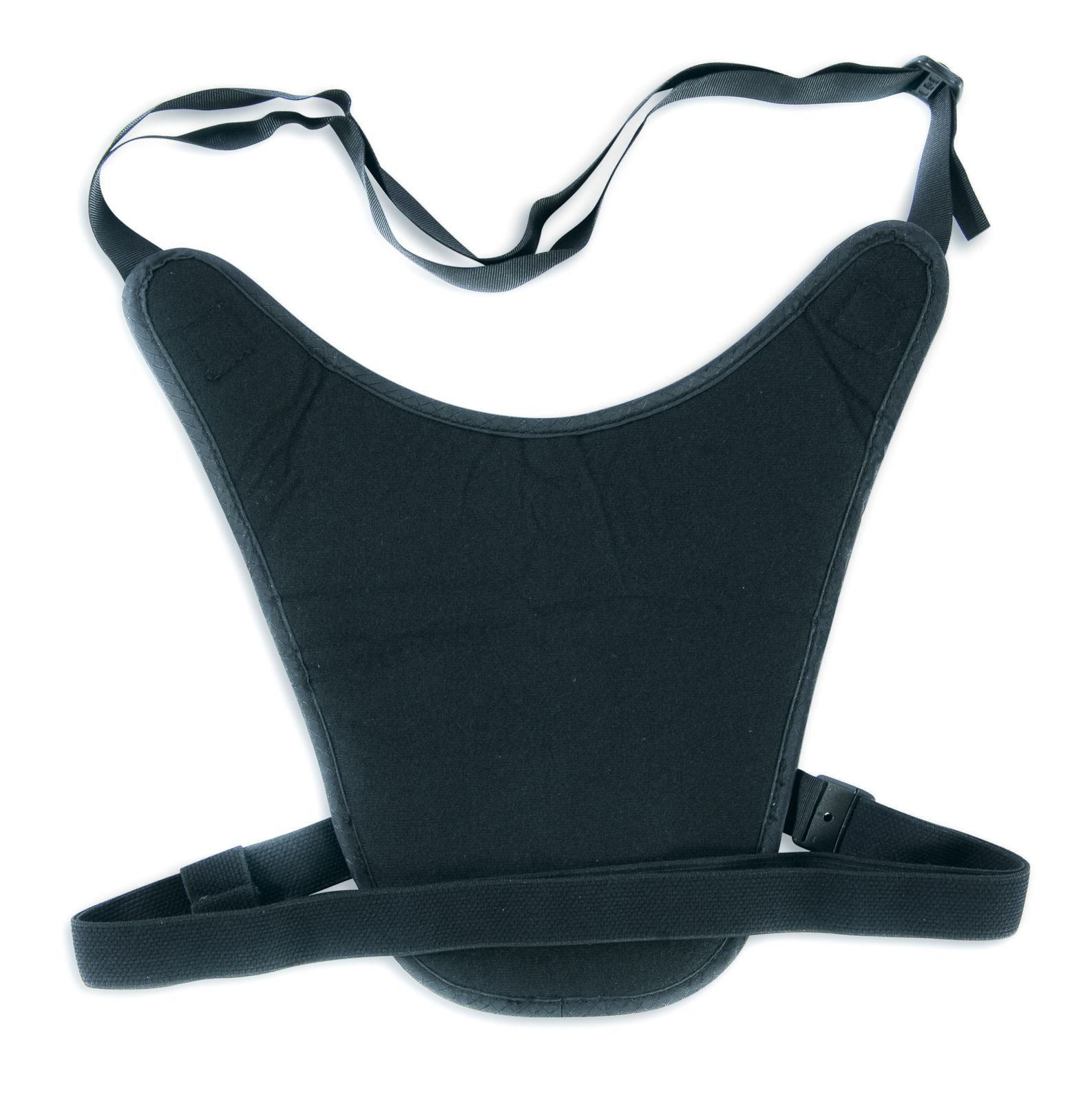 TATONKA® Gürteltasche günstig online kaufen