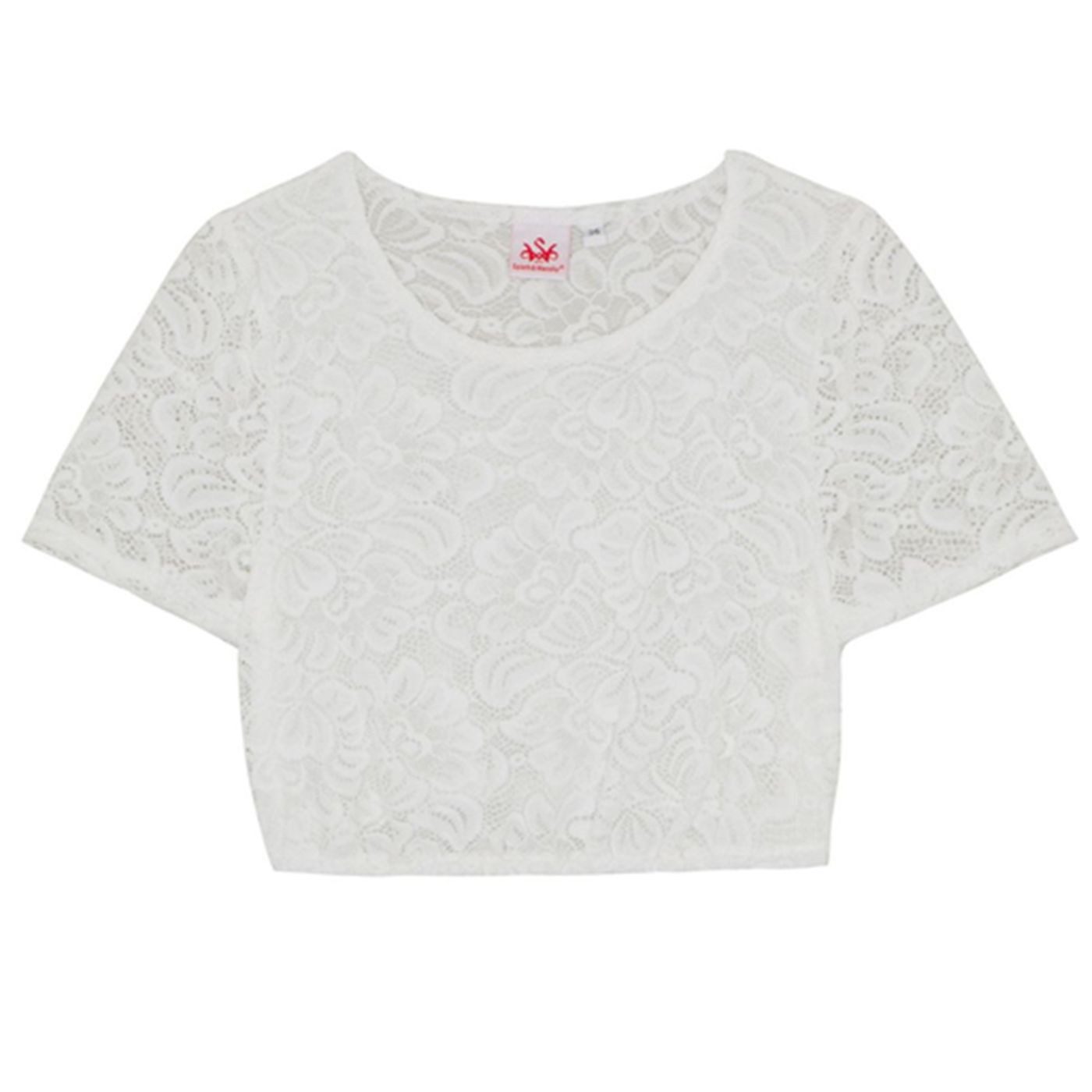 Spieth & Wensky Dirndlbluse Duisburg-Dirndlbluse Dirndlbluse günstig online kaufen
