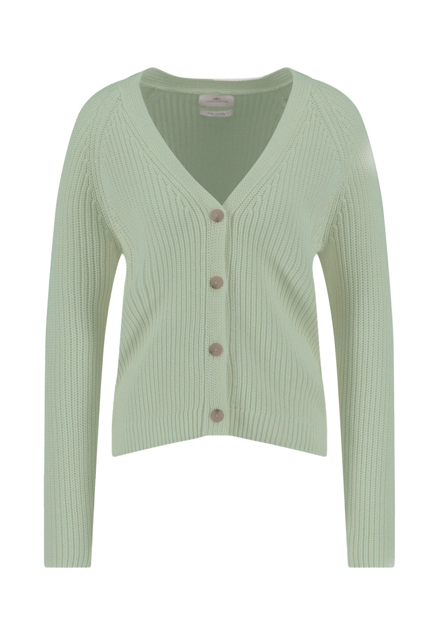 SAGE GREEN