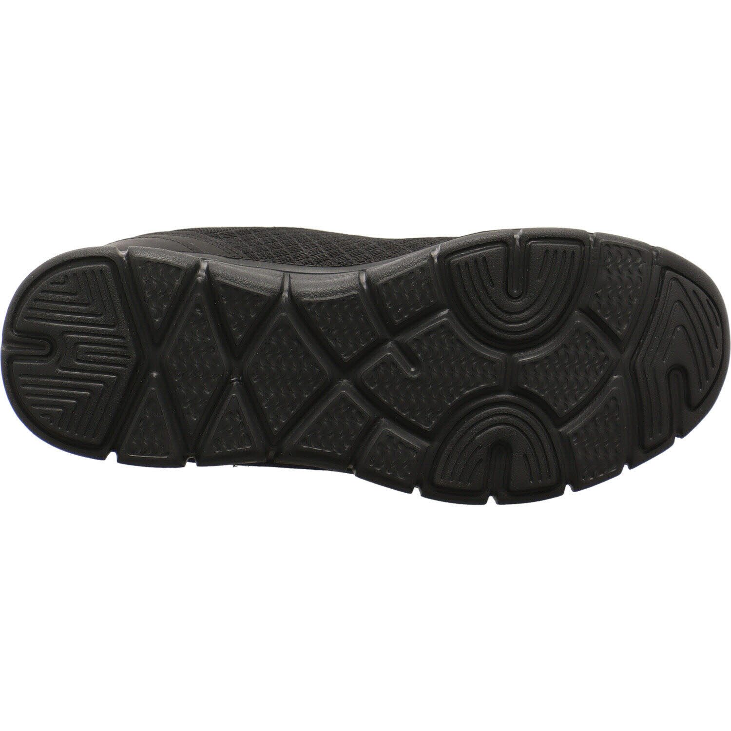 KangaROOS K-RF Bethy Sneaker