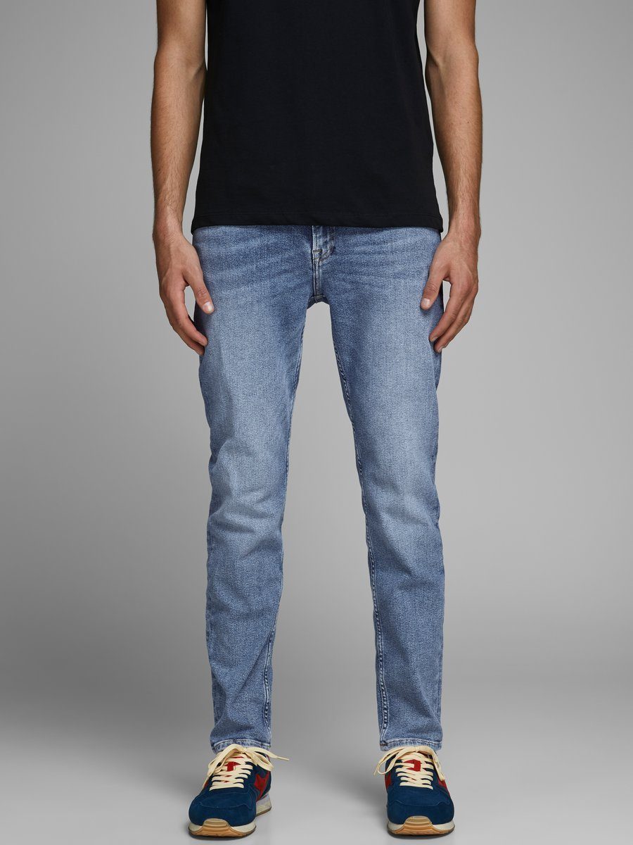 Jack & Jones CLARK ORIGINAL CJ
