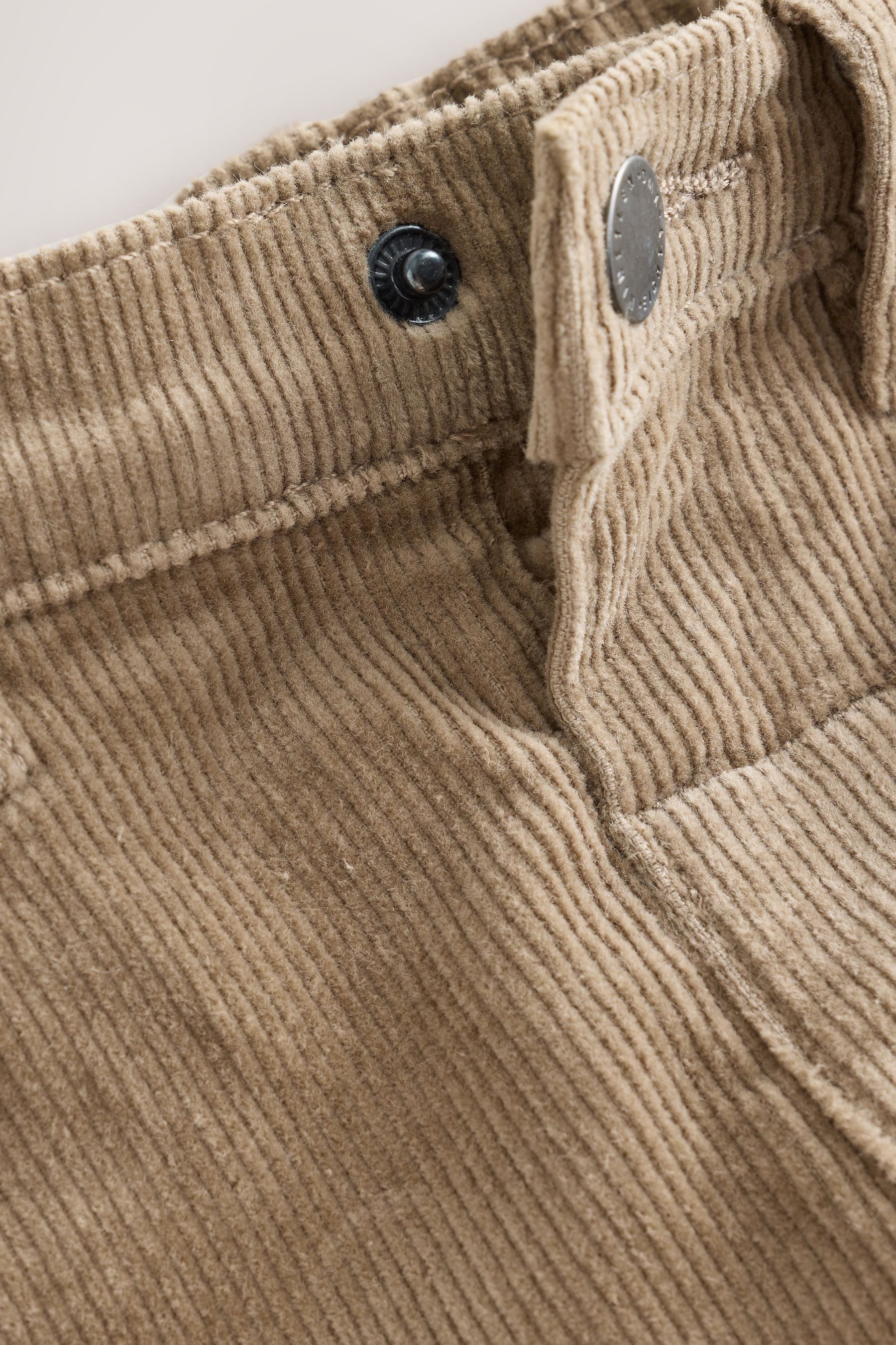 Next Cordhose Cordhosen im 2er-Pack (2-tlg) – Bild 5 von 5