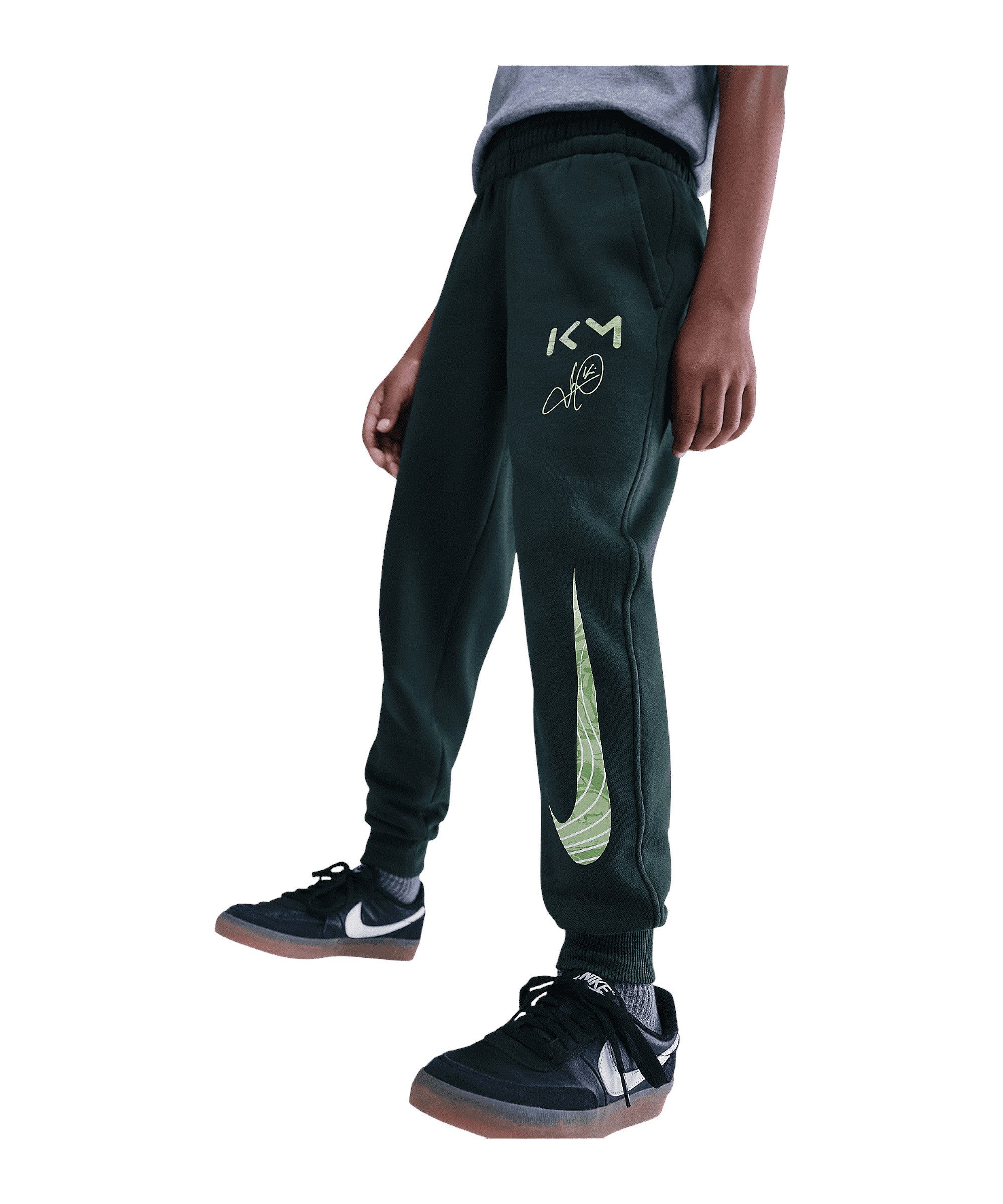 Nike Sporthose Nike Performance