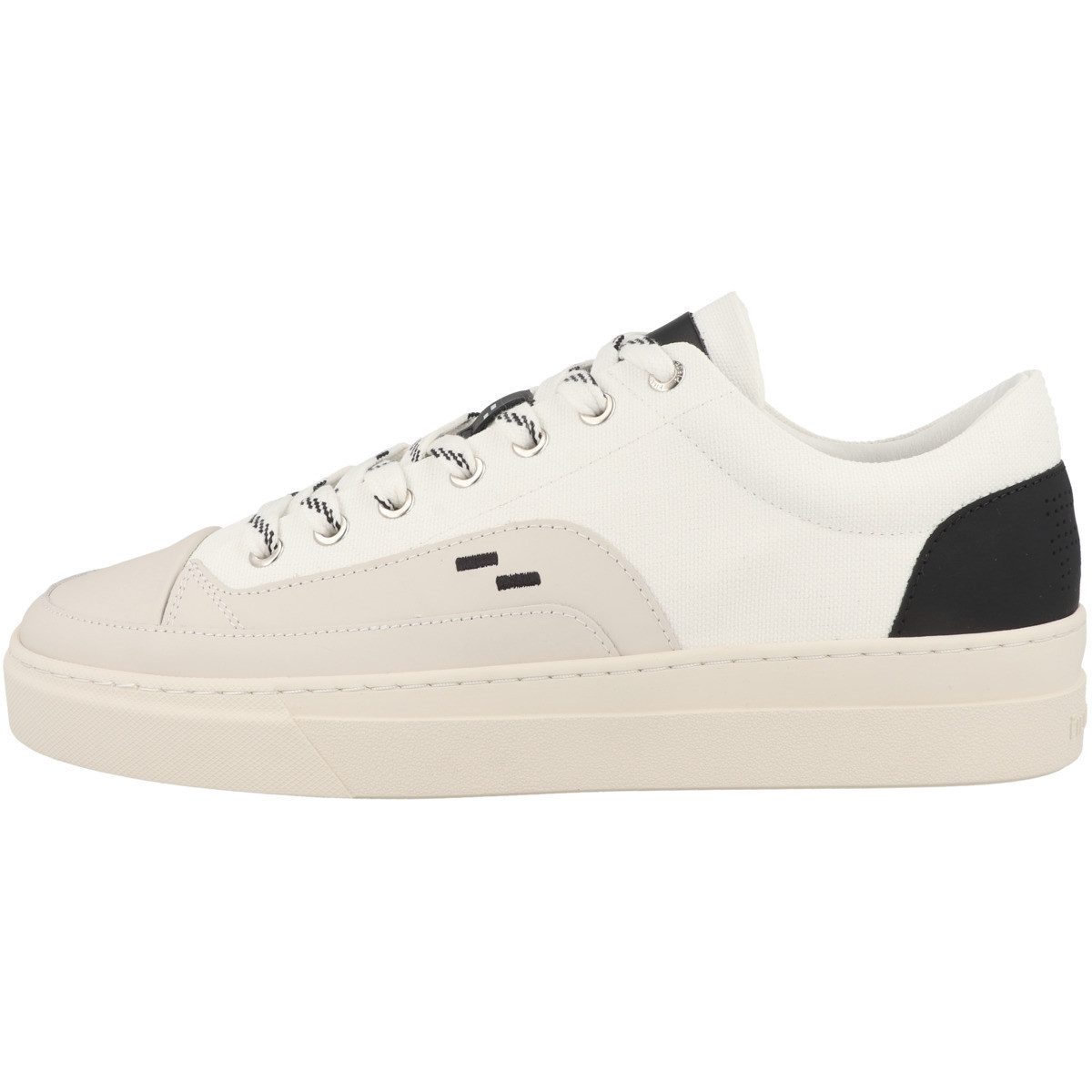 Riviera Low Unisex Erwachsene Sneaker