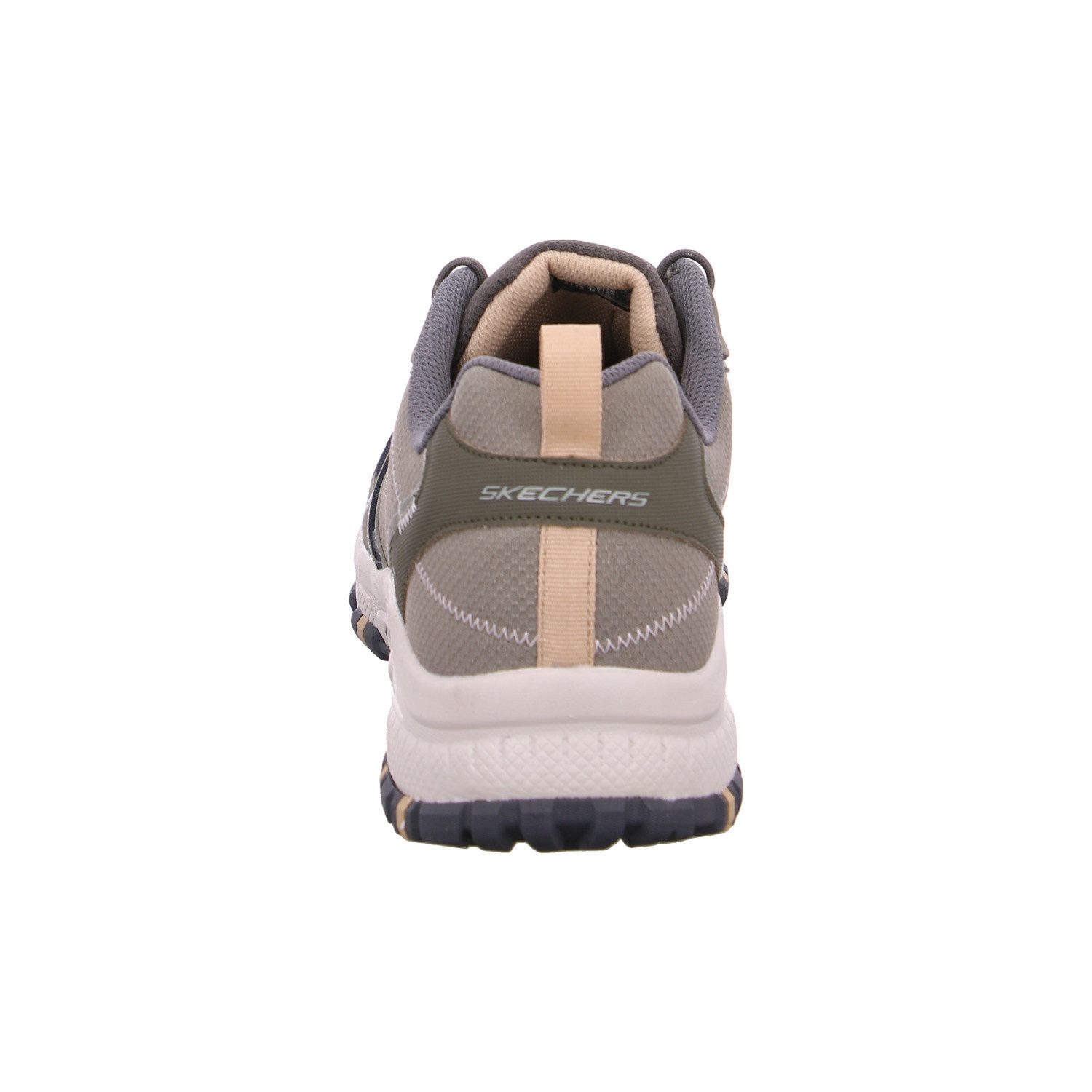 Skechers Hillcrest Wanderschuh günstig online kaufen