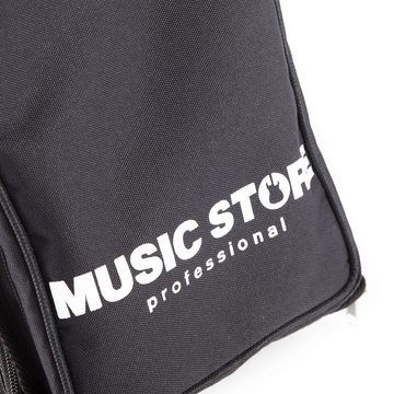 MUSIC STORE Mischpult, (SoundSwitch Control One Bag, Maßgeschneiderte Tasche, mit Zubehörfach), SoundSwitch Control One Bag, maßgeschneiderte Tasche, Zubehörfach