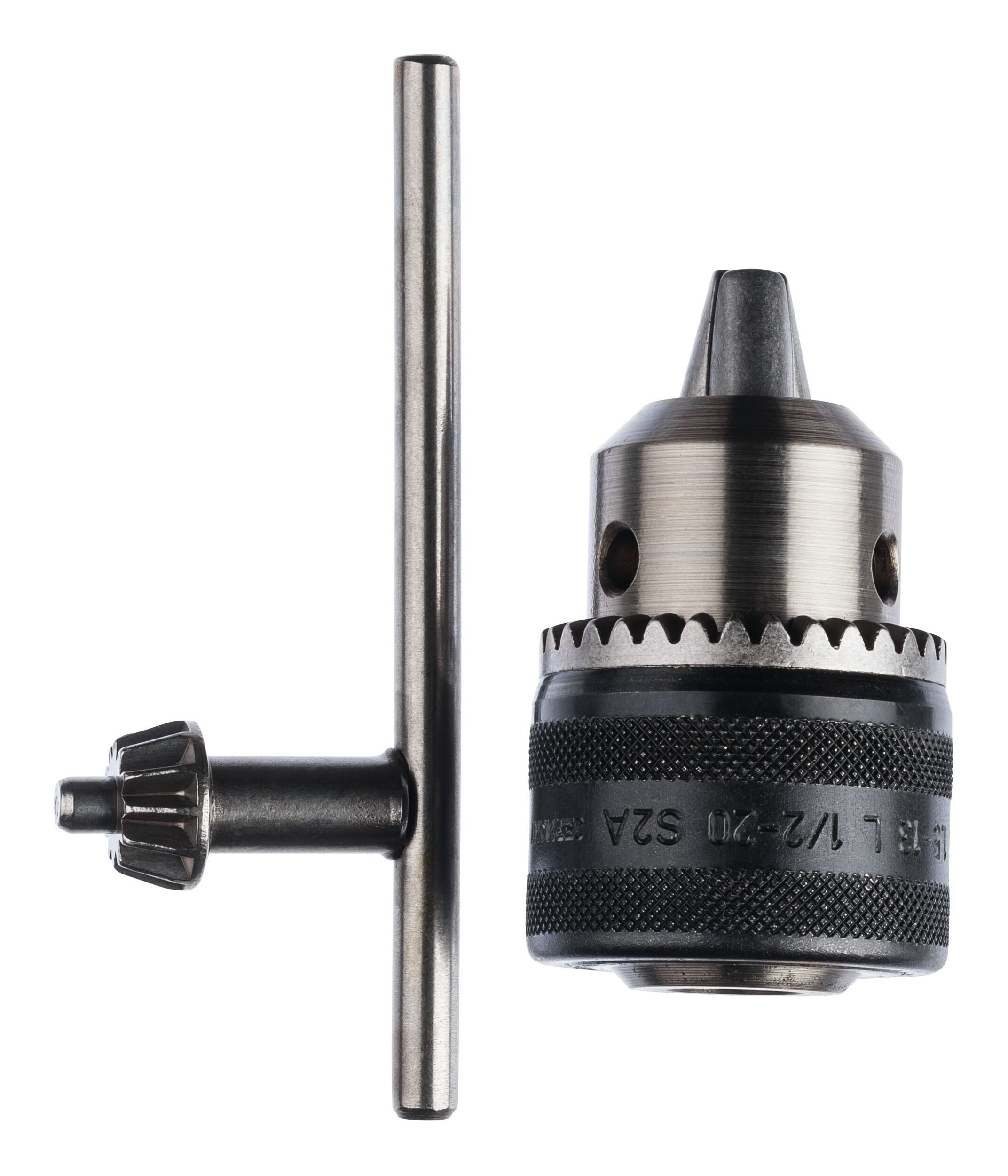 BOSCH Bohrfutter, Zahnkranzbohrfutter bis 13 mm