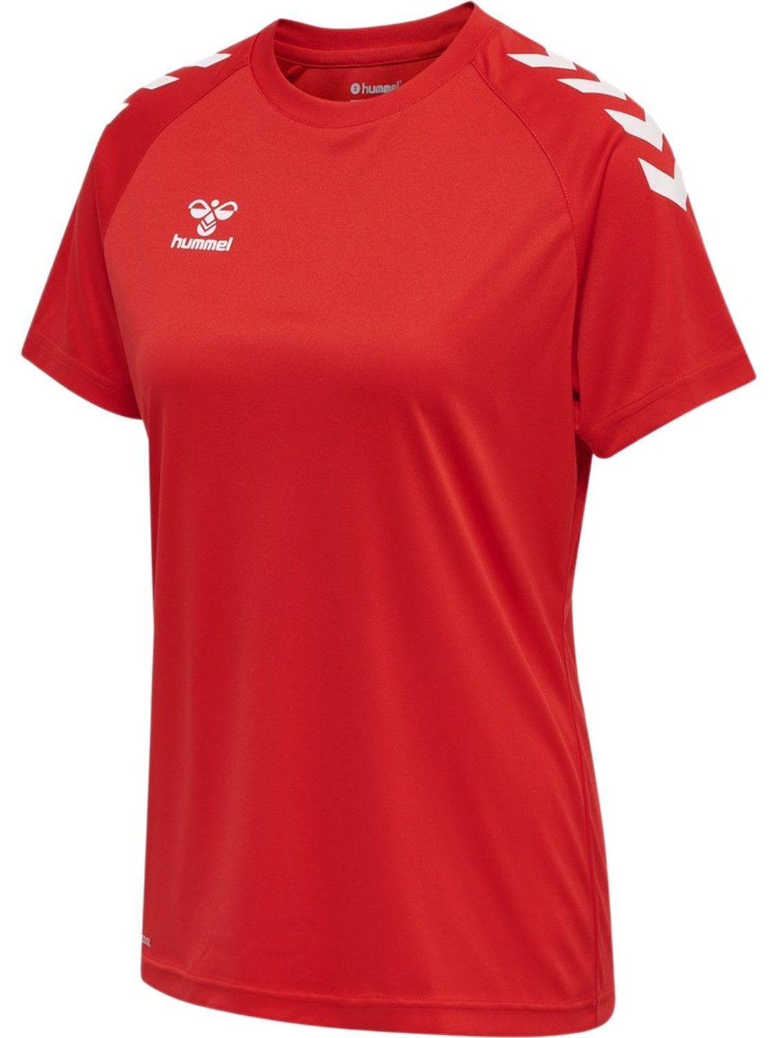 hummel T-Shirt