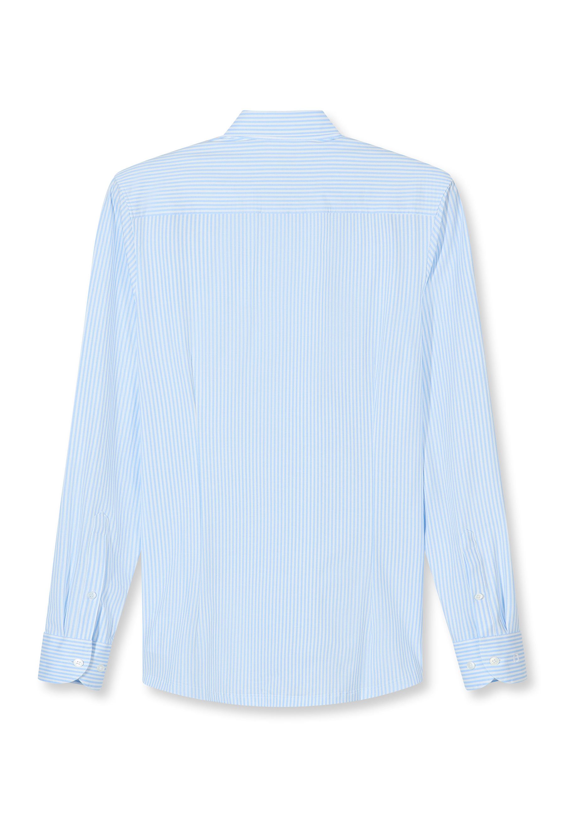 OLYMP Businesshemd OLYMP Level Five 24/Seven, body fit, Businesshemd, Kent günstig online kaufen