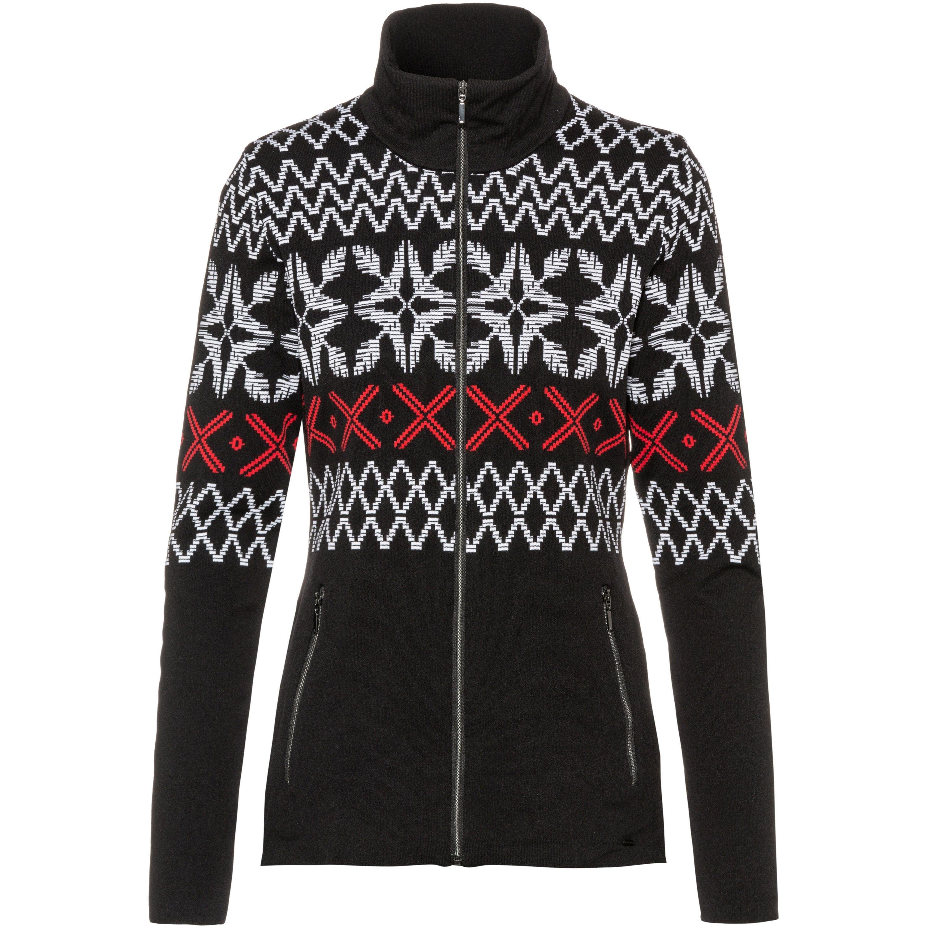 Luhta Fleecejacke »Haapalahti«, Wärmend online kaufen | OTTO Luhta Fleecejacke »Haapalahti«, Wärmend online kaufen | OTTO