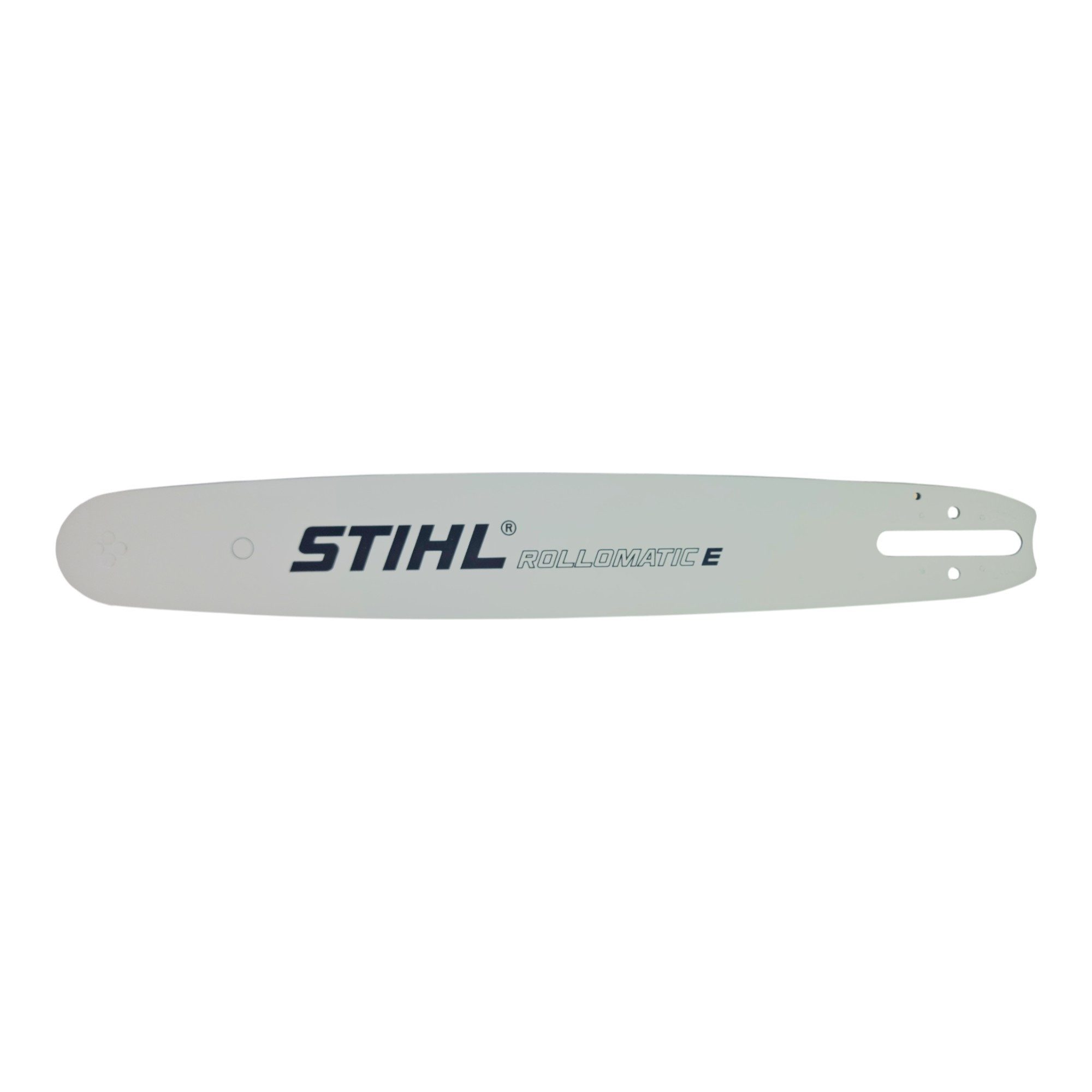 STIHL Führungsschiene Rollomatic E Führungsschiene 40 cm 3/8" 1,6 mm 10 Zähne (30030086113)