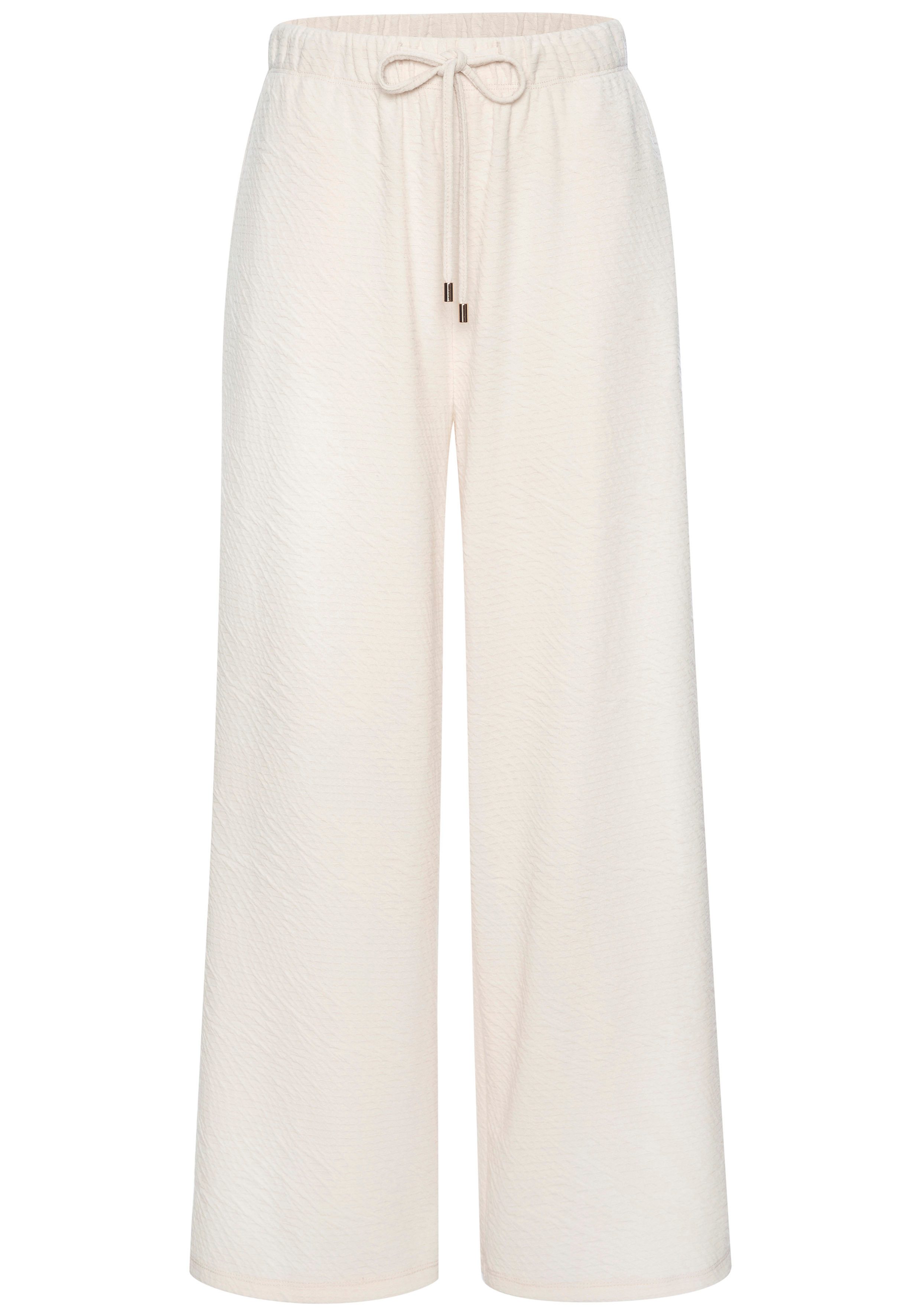 Venice Beach Sweathose. € 39,99