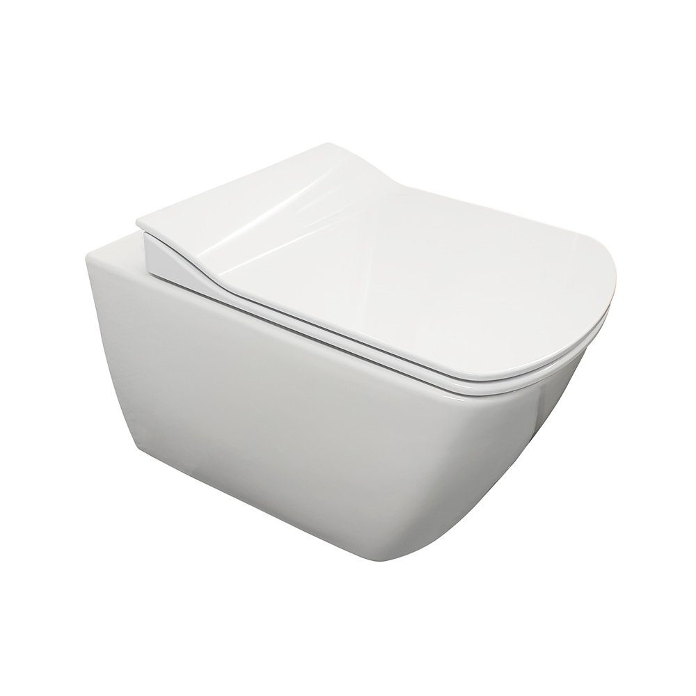 Tiefspül-WC EG321-00CB00E-0005