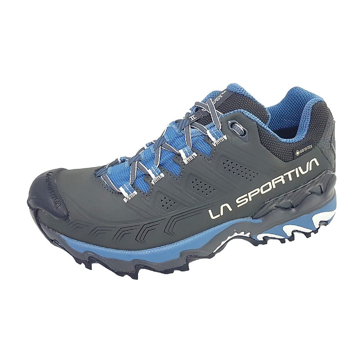 La Sportiva Wanderschuh Outdoorschuh
