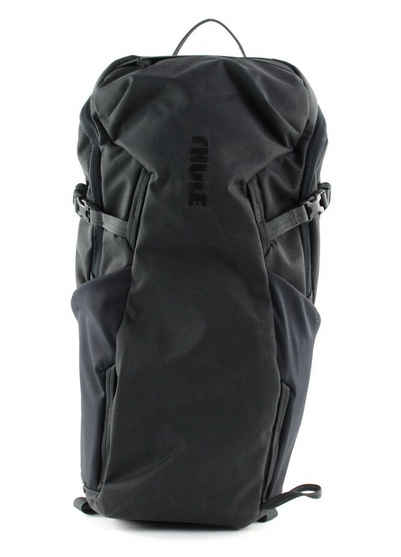 Thule Rucksack AllTrail X