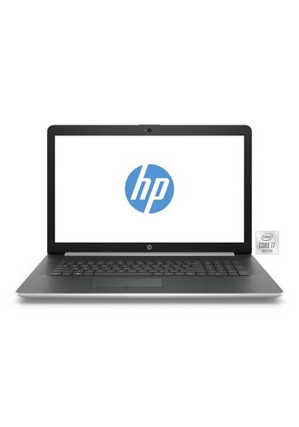 HP Компьютер 17-by2256ng »439 cm (1...
