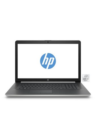 HP Компьютер 17-by2235ng »439 cm (1...