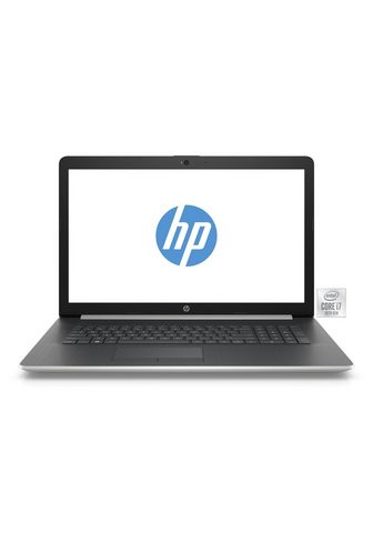 HP Компьютер 17-by2254ng »439 cm (1...