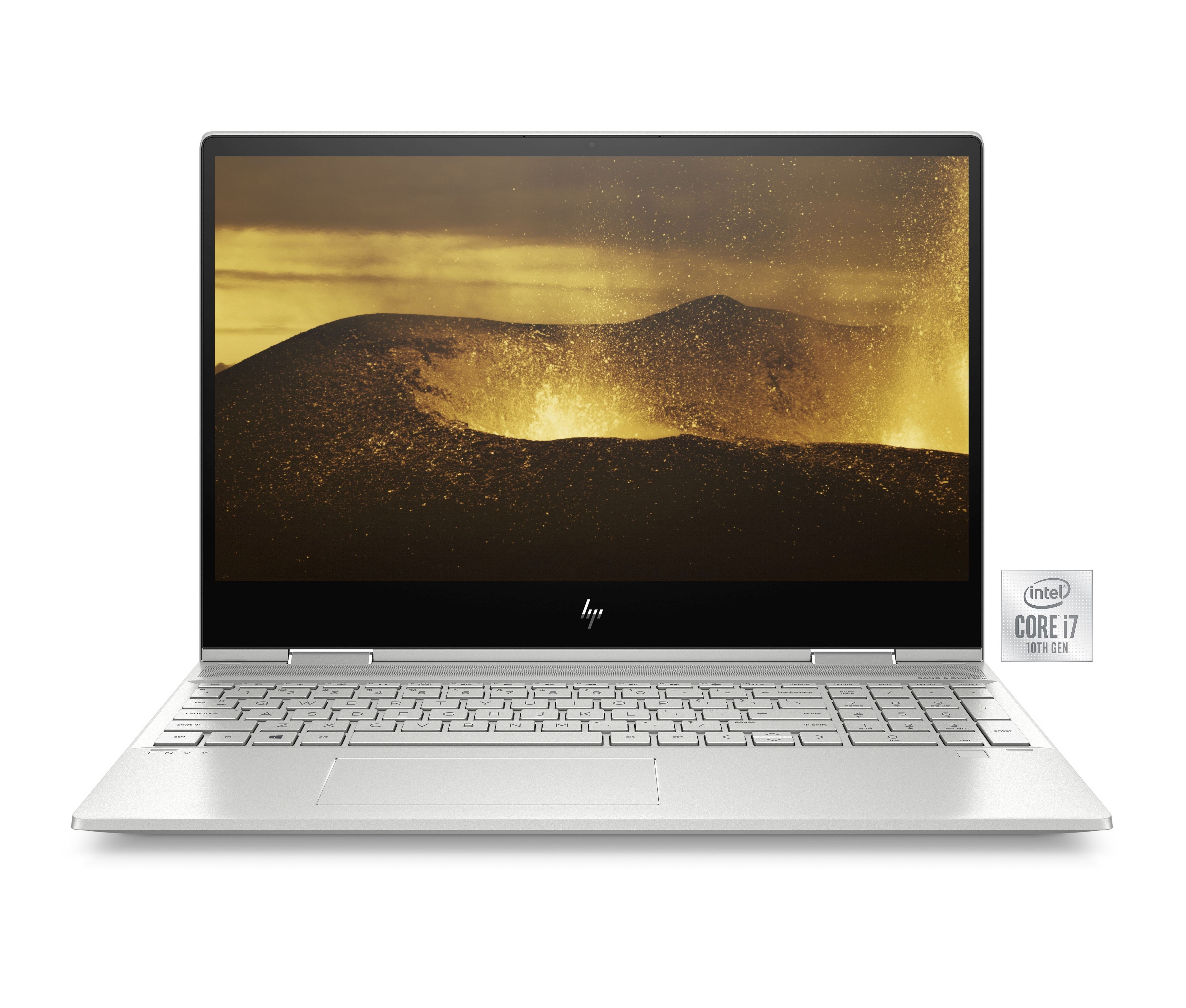 39+ Envy X360 15.6 Pics