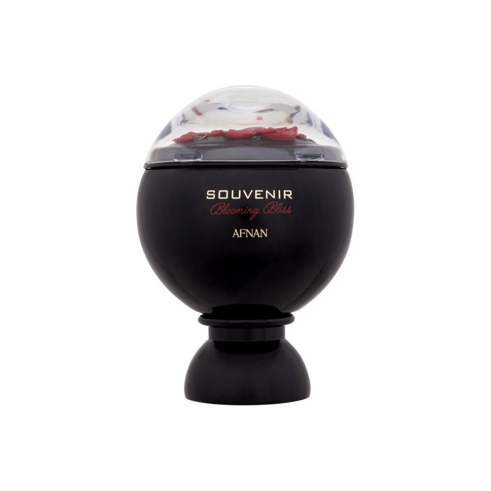Eau de Parfum Souvenir Blühende Glückseligkeit Eau De Parfum 100 ml (Frau)