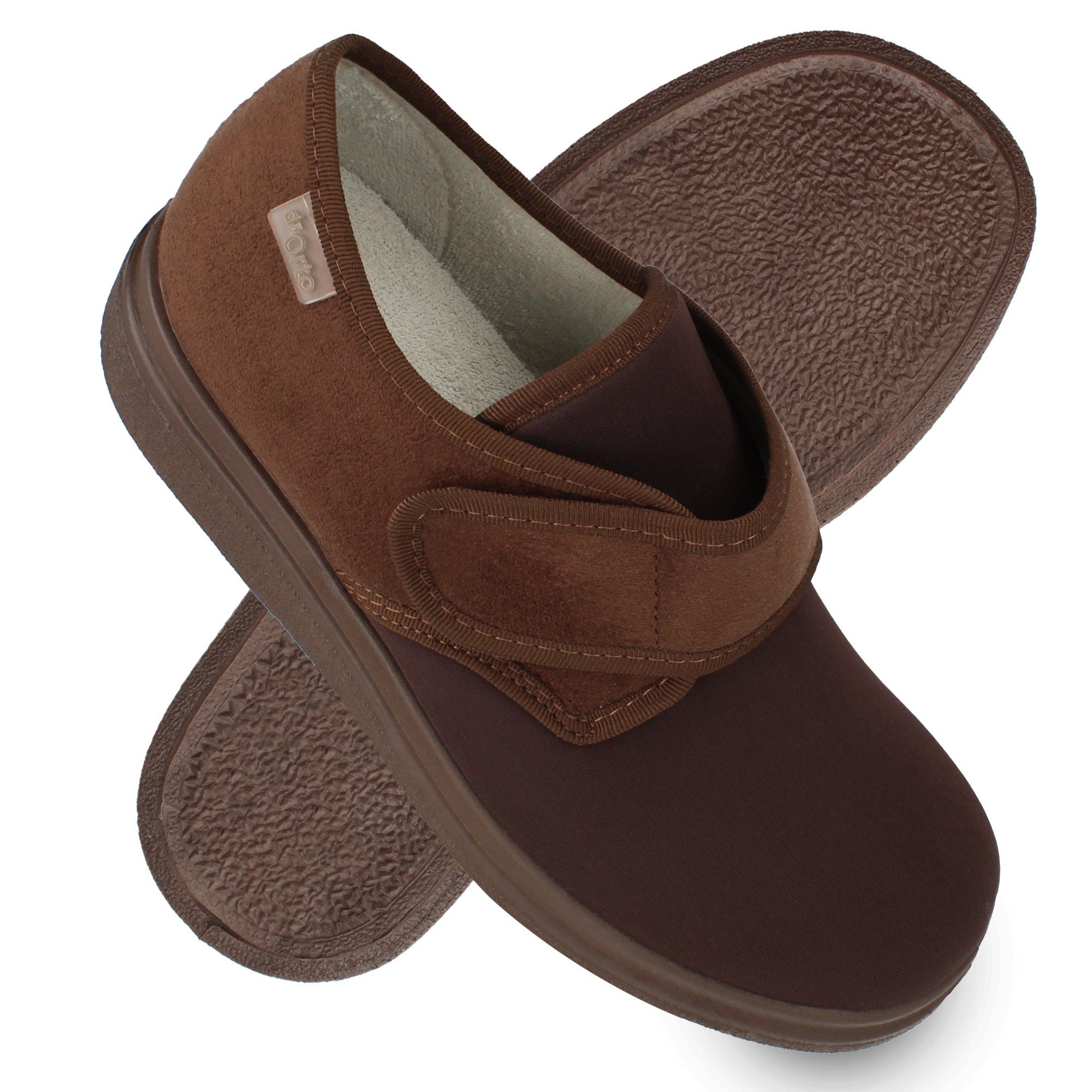 Dr. Orto Tenby Stretch-Sneaker Damen Sneaker Stretchschuhe günstig online kaufen