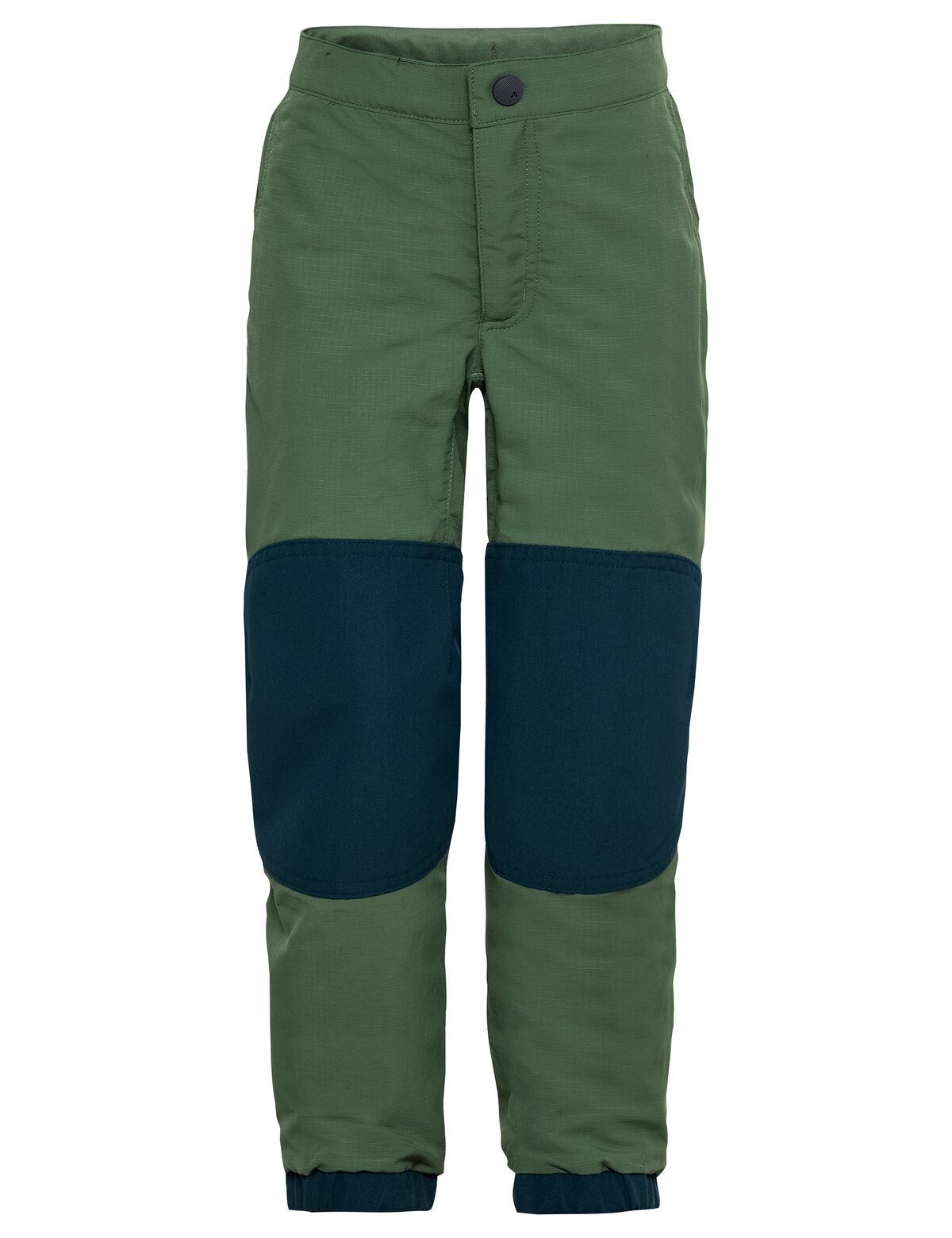 Funktionshose Kids Caprea Warmlined Pants III