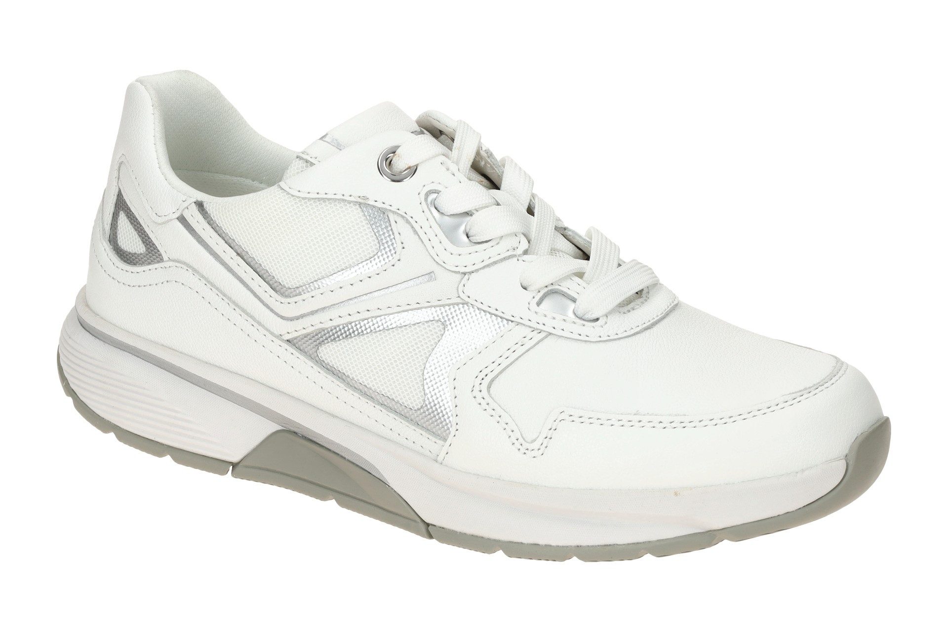 Gabor 66.875.50 Schnürschuh günstig online kaufen