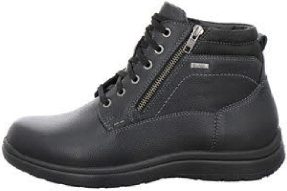ATLANTA Winterstiefel