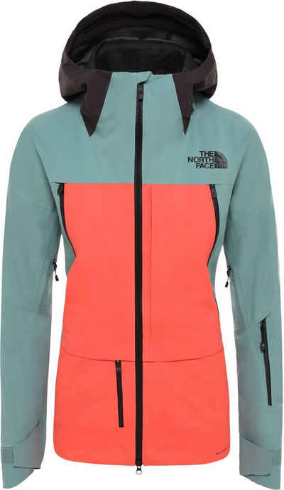 Funktionsjacken Damen online kaufen | OTTO Funktionsjacken Damen online kaufen | OTTO