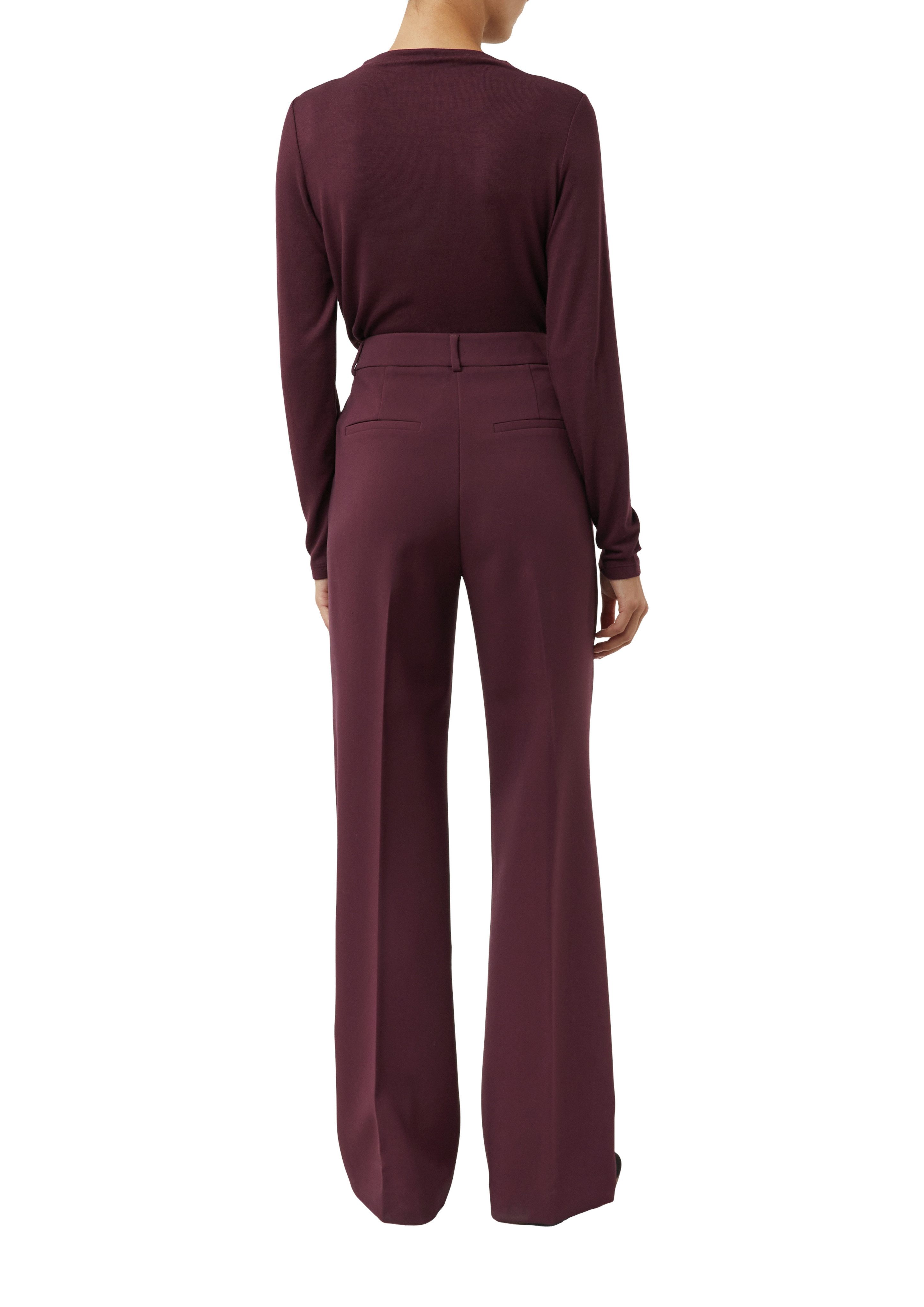 comma T-Shirt günstig online kaufen