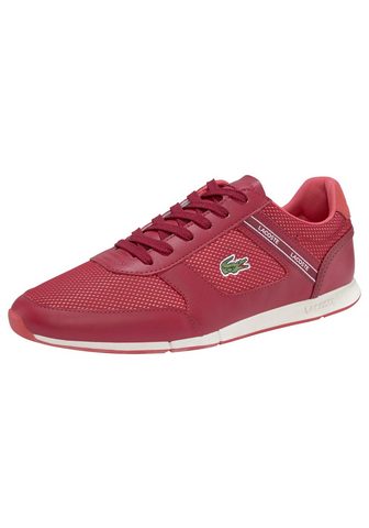 LACOSTE Кроссовки »MENERVA SPORT 120 1 C...