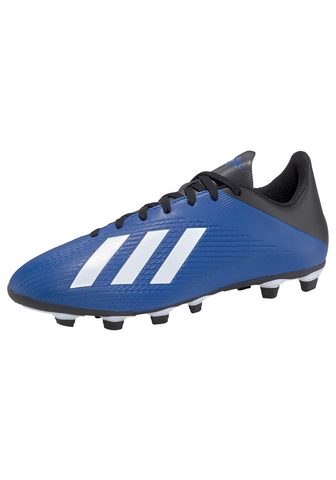 ADIDAS PERFORMANCE Бутсы »X 19.4 FxG«