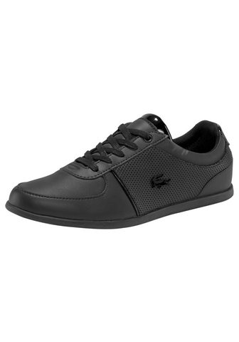 LACOSTE Кроссовки »REY SPORT 120 2 CFA&l...