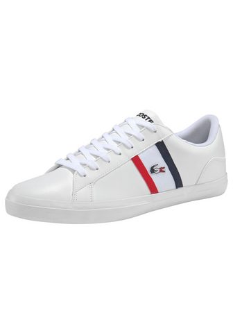 LACOSTE Кроссовки »LEROND TRI1 CMA«...