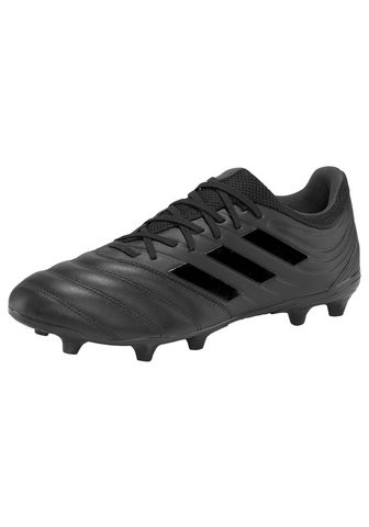 ADIDAS PERFORMANCE Бутсы »Copa 20.3 FG ?Shadow Beas...