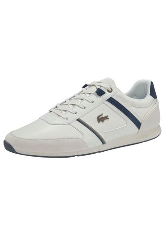 LACOSTE Кроссовки »MENERVA 120 1 CMA&laq...