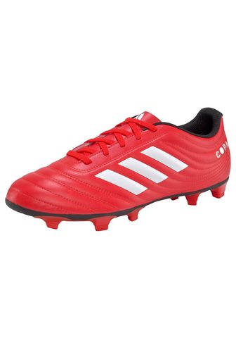 ADIDAS PERFORMANCE Бутсы »Copa 20.4 FG«