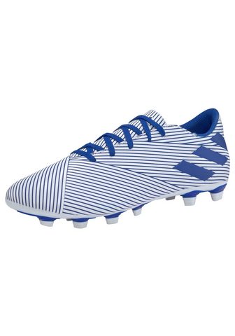 Бутсы »Nemeziz 19.4 FxG«