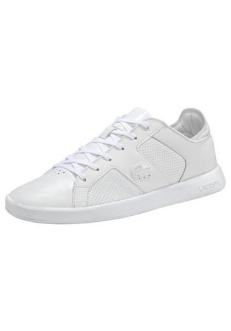 LACOSTE Кроссовки »NOVAS 120 3 SMA«...