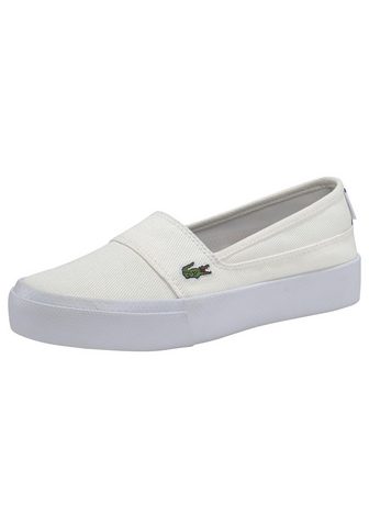 LACOSTE Кроссовки »MARICE PLUS GRAND 120...