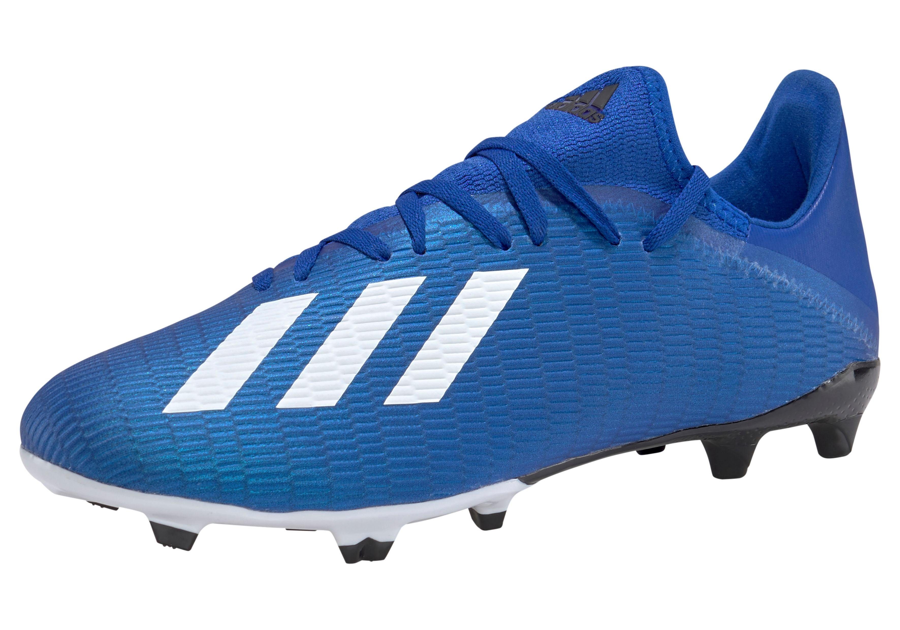 adidas kaiser 5 liga herren fußballschuhe