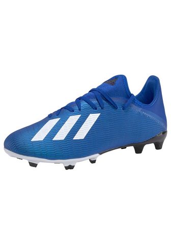 ADIDAS PERFORMANCE Бутсы »X 19.3 FG«