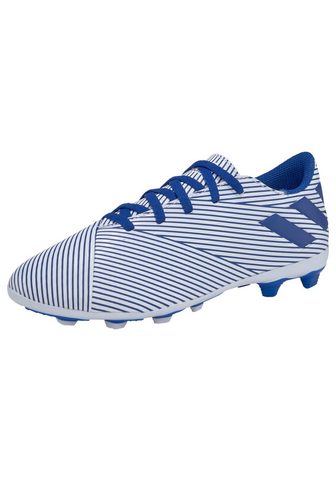 ADIDAS PERFORMANCE Бутсы »NEMEZIZ 19.4 FxG J«...