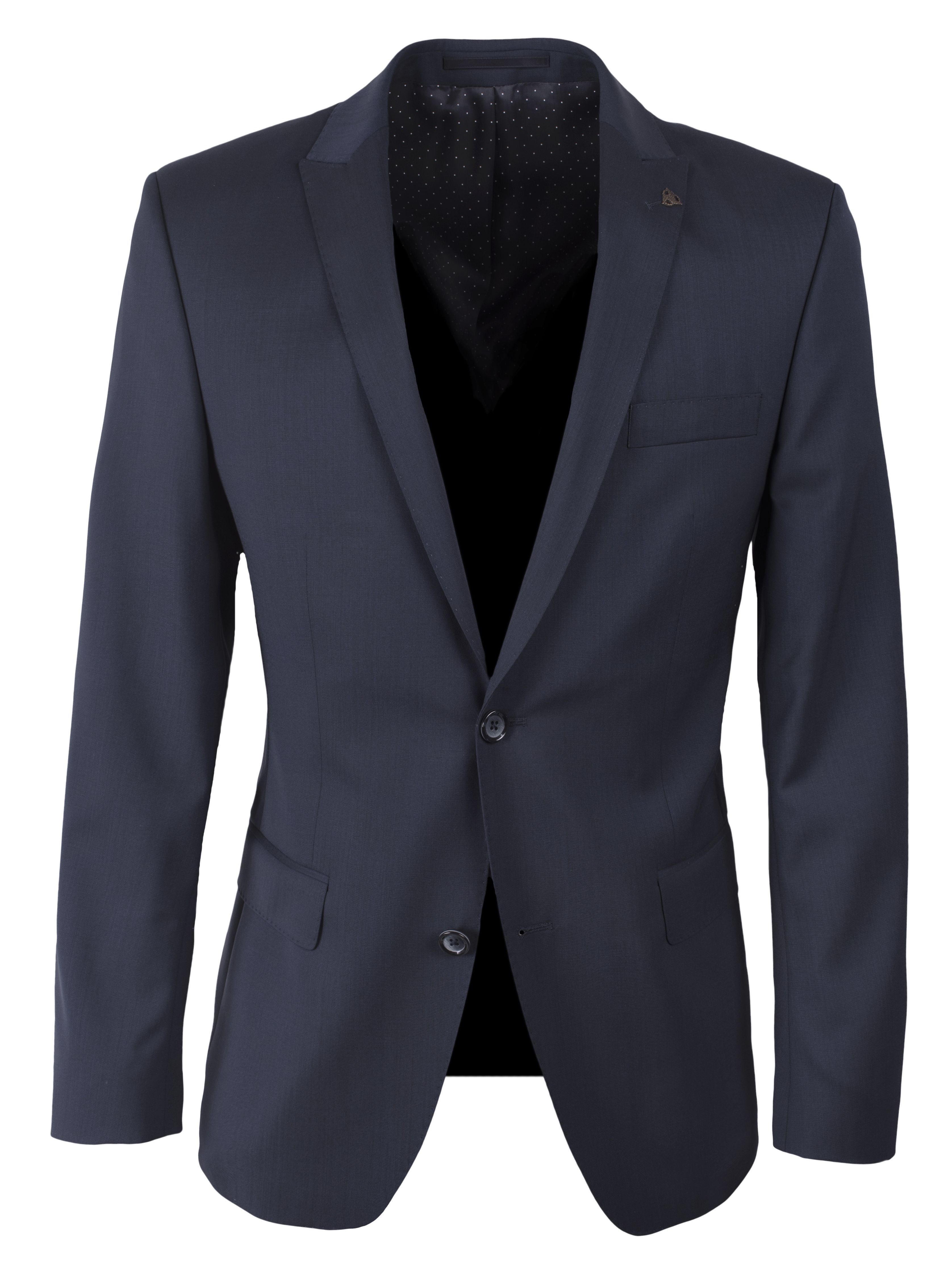 Roy Robson Baukastensakko