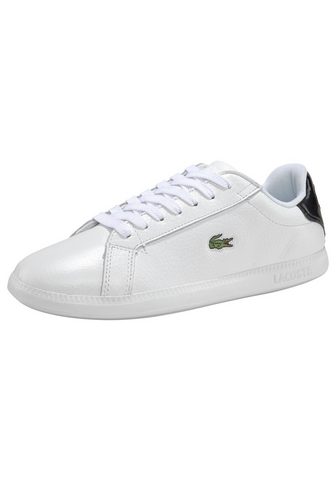 LACOSTE Кроссовки »GRADUATE 120 1 SFA&la...